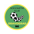 NŠ Drava