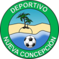 Nueva Concepción