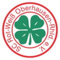 Oberhausen U19 thuộc giải U19 Bundesliga (GER) (Đức)