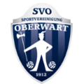 Oberwart thuộc giải Austrian Cup (AUT) (Áo)
