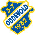 Oddevold