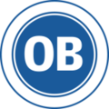  Odense BK thuộc giải Superliga (DNK) 