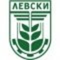 OFK Levski