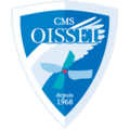 Oissel CMS thuộc giải Coupe de France (FRA)