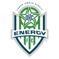 OKC Energy