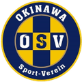 Okinawa SV