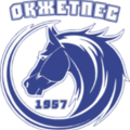  Okzhetpes W thuộc giải Champions League Women  