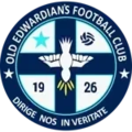  Old Edwardians thuộc giải Premier League (SLE) 