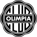 chi tiết trận đấu Olimpia