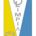  Olimpia Elbląg thuộc giải Polish Cup (POL) 