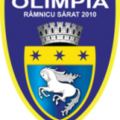  Olimpia Râmnicu Sărat thuộc giải Romania Cup (ROM) 