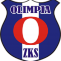 Olimpia Zambrów