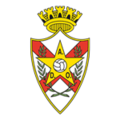 Oliveirense