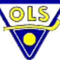 OLS thuộc giải Finland Cup (Phần Lan)