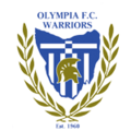 Olympia FC