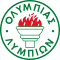 Olympiada Lympion