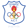 Olympic