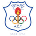 Olympic thuộc giải Npl Queensland (AUS) (Úc)