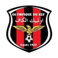 Olympique du Kef