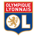 Kết quả hôm nay - Olympique Lyonnais