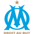 Kết quả hôm nay - Olympique Marseille