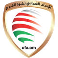 Oman U19