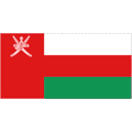 U23
