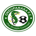 Onduparaka