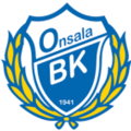  Onsala thuộc giải Svenska Cupen (SWE) 
