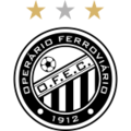 Operário PR U20