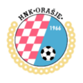 Orasje