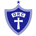 Oratório