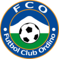 Ordino II