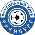 Orenburg U19