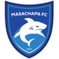  Orgánica Masachapa thuộc giải Copa Nicaragua (NIC) 