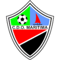 Orientación Marítima W