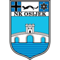 Osijek