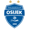 Osijek W