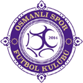 Osmanlıspor