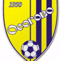 Osogovo