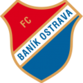  Ostrava U19 thuộc giải UEFA Youth League 