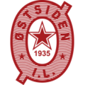 Østsiden