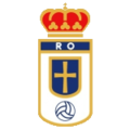Oviedo Moderno W