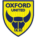 Oxford United