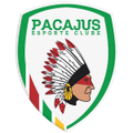 Pacajus