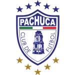 Trận hot - Pachuca