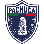 Trận hot - Pachuca W