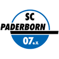 Paderborn