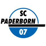 Trận hot - Paderborn U19