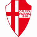 Padova U19